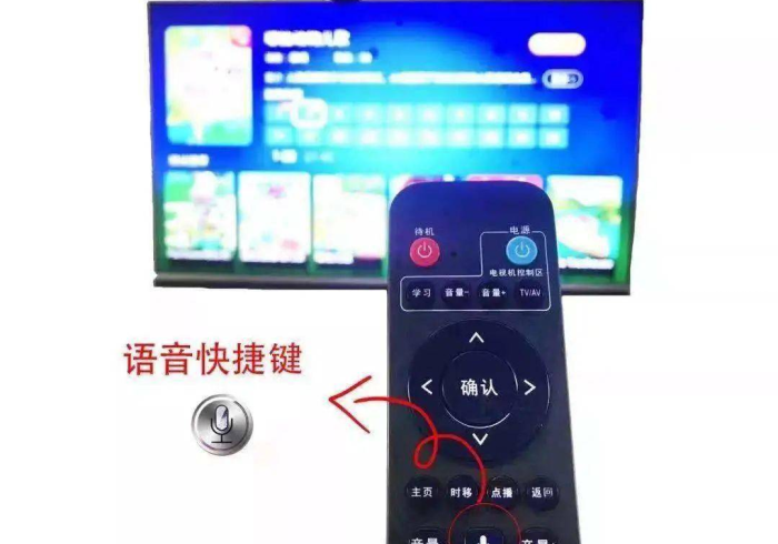 今日盘点“麻将机程控器怎么卖”推荐6个购买渠道