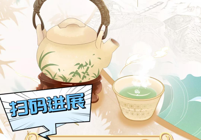 科普ai攻略丽水茶苑有挂吗”(专用神器)