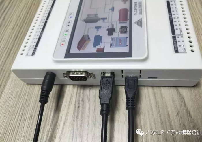 详细说明“麻将机手机版解码控制器(揭秘微信里专用神器)