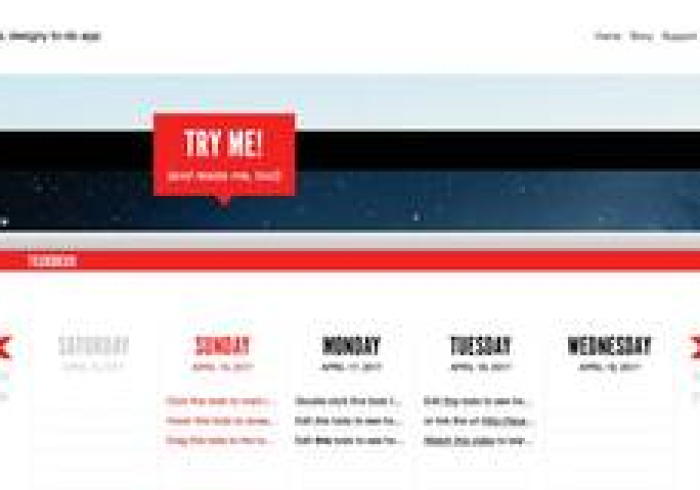 实战分享”麻将机程序控牌器app”推荐8个购买渠道