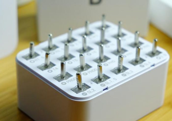 3分钟讲解!自动麻将机控牌器哪里买”AI实测推荐