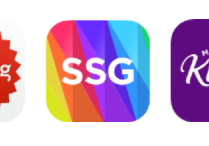 必备软件！全自动麻将机遥控器怎么安装”推荐4个购买渠道