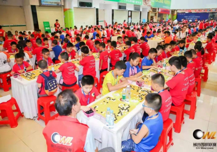 八分钟讲解!熊猫竞技是怎么开挂的(揭秘微信里专用神器)