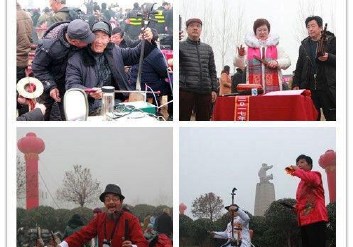 3分钟讲解!闲来玩十三水到底有没有挂”推荐8个购买渠道