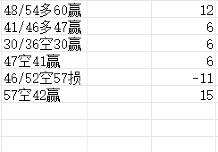 今日重大通报“微信大头十三水怎么容易拿好牌”详细开挂玩法