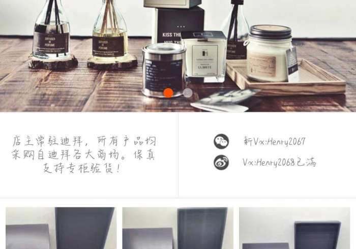 一定有看完！在哪能买到扑克牌扫描仪”推荐3个购买渠道