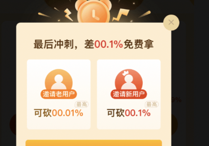 实测能用!微光扫描扑克牌”推荐8个购买渠道