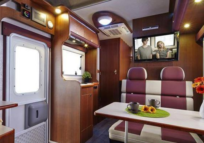 玩家实测“麻将高科技怎么购买”最新辅助详细教程