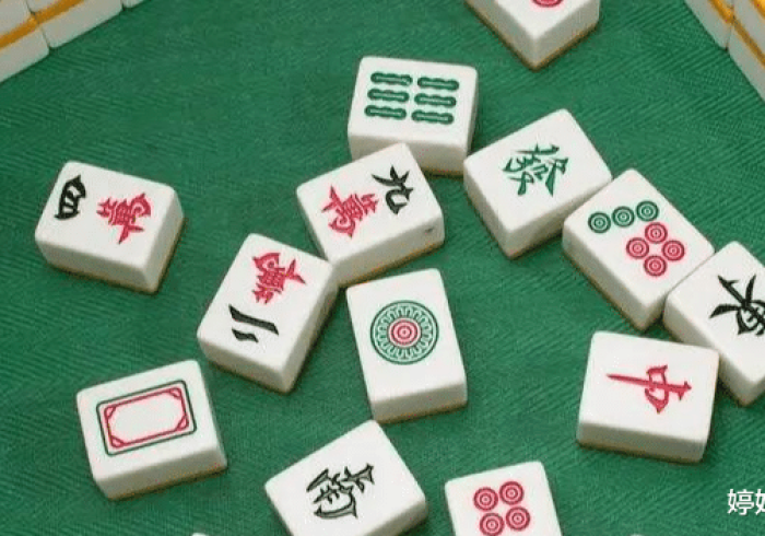 分享六款!武汉麻将机胡牌神器图片”推荐3个购买渠道