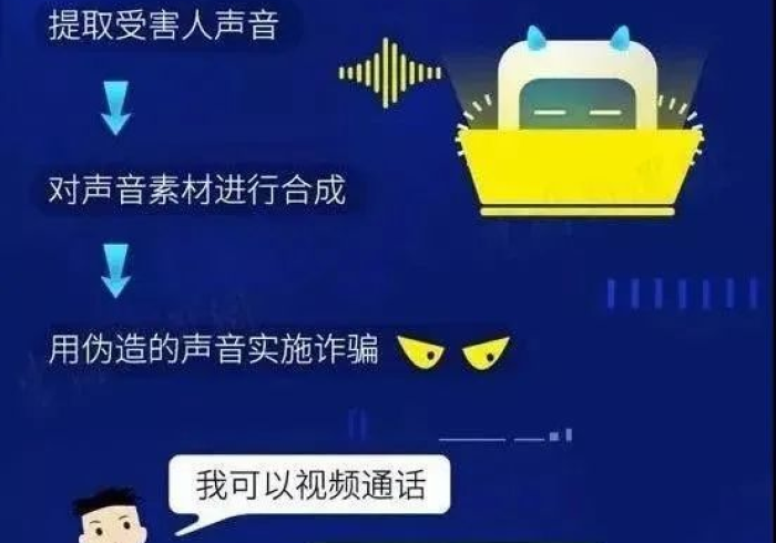 5分钟教会你“哪有卖麻将机有什么高科技(目前新的程序揭秘)