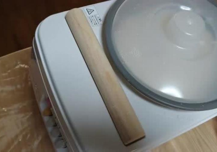 八分钟讲解!【战神麻将机神器设备】”分享装挂详细步骤