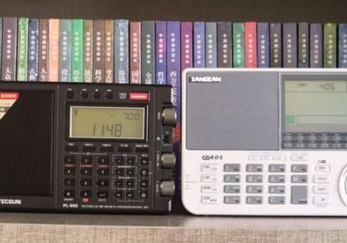 实测能用!麻将机程控器和普通机对比”(可以设置输赢吗)