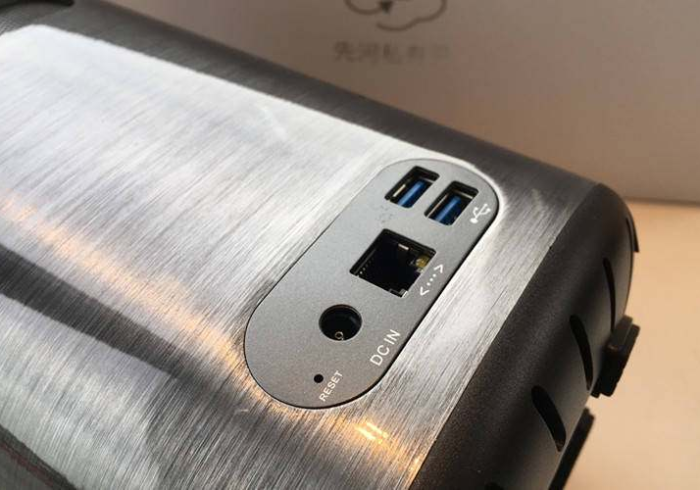 亲测1款“麻将机程控器拆卸”(专用神器)