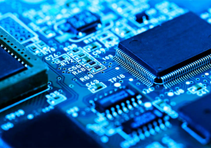 今日分享“【目前新的麻将机芯片控牌器】(助赢神器通用版)