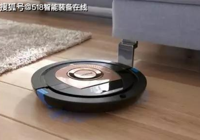 盘点十款!全自动麻将机免安装感应器”(究竟是不是有挂) 盘点十款!全自动麻将机免安装感应器”(究竟是不是有挂)