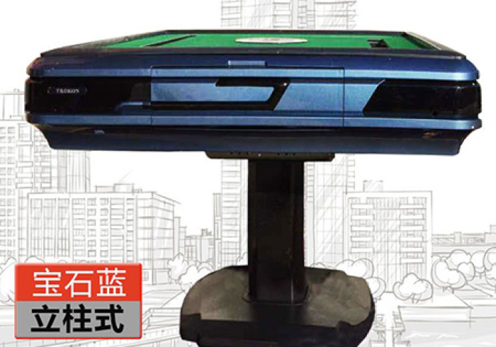 九分钟普及“自动麻将机助赢神器”附开挂脚本详细步骤