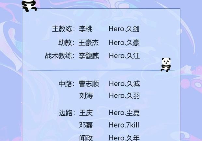 终于知道了“普通麻将机控牌器哪里购买？”推荐3个购买渠道