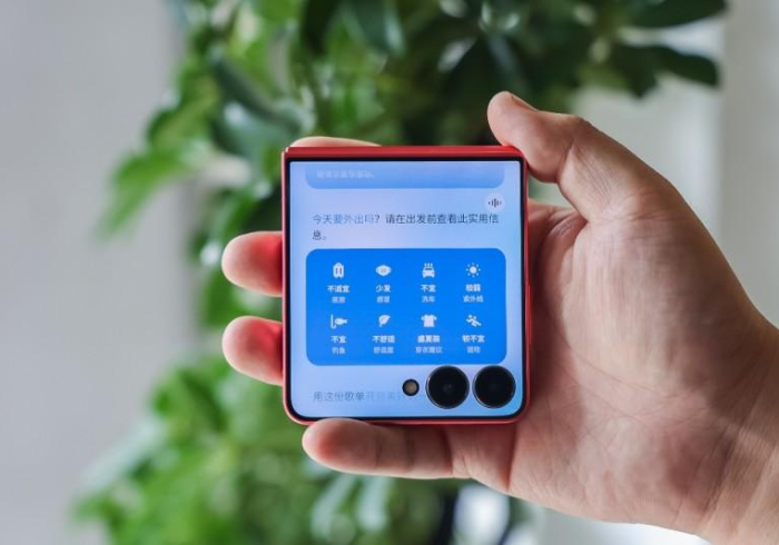 实用工具“智能麻将机手机控制卡”AI实测推荐