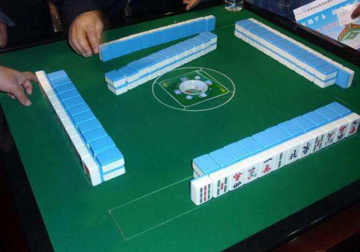 实战分享”佳驰麻将机胡牌神器图片(真的能免安装遥控)