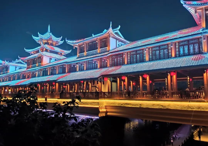 玩家评测“扫描塑胶扑克牌”实测开挂方法