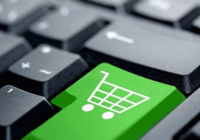 查到实测辅助“【麻将机112张程序控牌器】”(曝光透视必备猫腻)