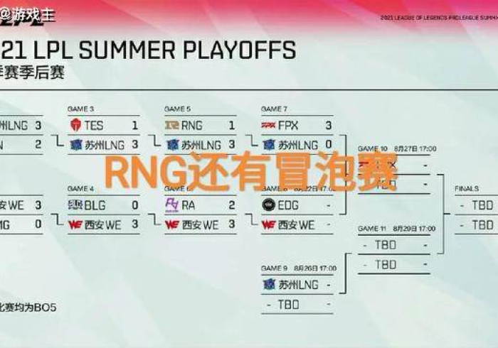 3分钟讲解!钱唐十三水有挂吗(可以装程序控制)