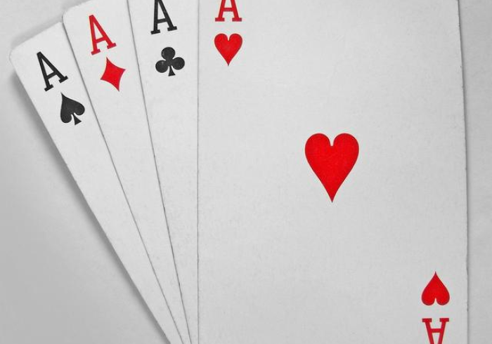 实测结果“3A扫描扑克牌”(开挂辅助插件)