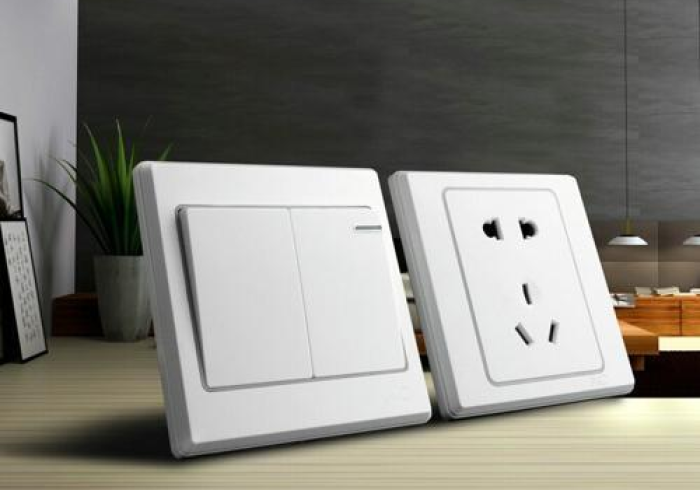 传递经验"麻将安装程控器”推荐3个购买渠道