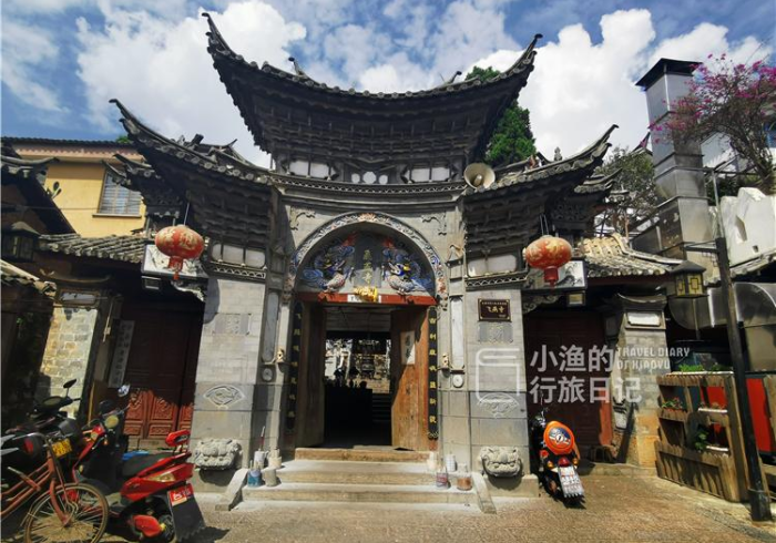 分享九款!山水云南麻将是不是有挂”(专用神器)