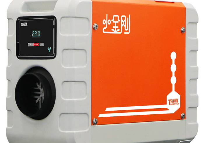 揭秘1款“自动麻将机程控器免安装(果然可以搞鬼)