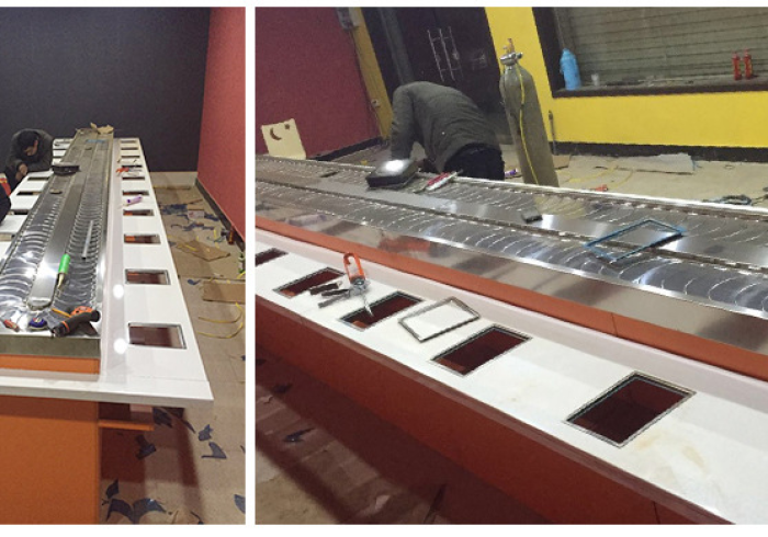 七分钟了解!“麻将机免安装设备”(2026新神器)