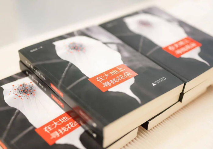 分享九款!六盘水扑克牌扫描仪”!专业师傅带你一起了解