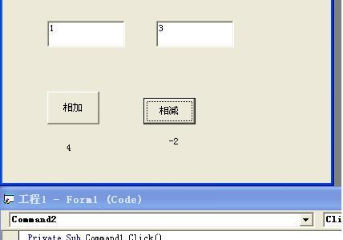 推荐八款“霸州地磅加减遥控器”程序提高好牌胜率方法