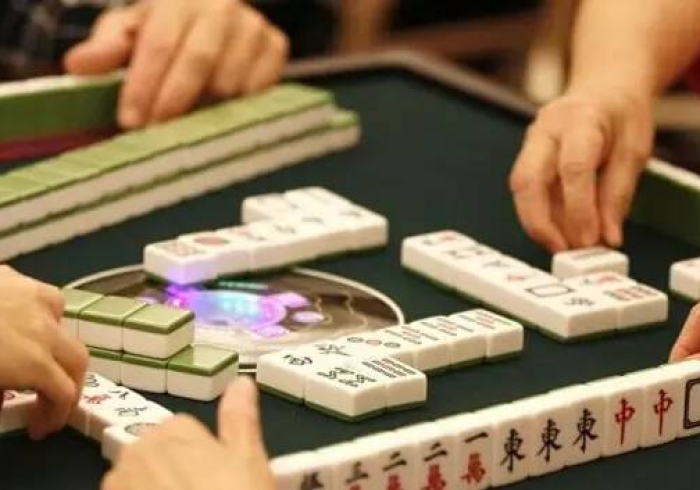 一分钟了解“【目前新的麻将机胡牌神器免安装】”推荐3个购买渠道