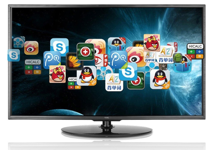 2分钟学会“免安装麻将机万能遥控器”(分享装挂详细步骤)