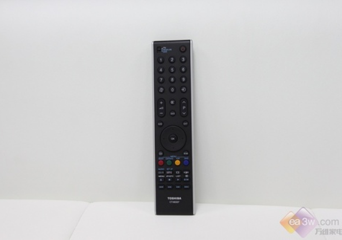 4分钟科普“目前新的麻将机手机控牌器（免安装遥控器）