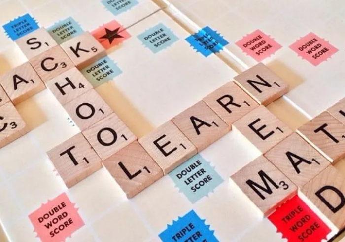 八分钟讲解!烟盒扫描扑克牌”推荐6个购买渠道