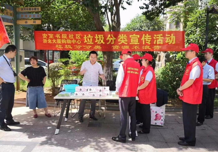 科普一下“浙北十三水是不是有挂(如何让系统发好牌)