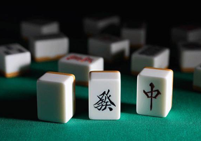 给玩家讲述下!哪有卖麻将机多少钱能购买安装程序？”分享装挂详细步骤