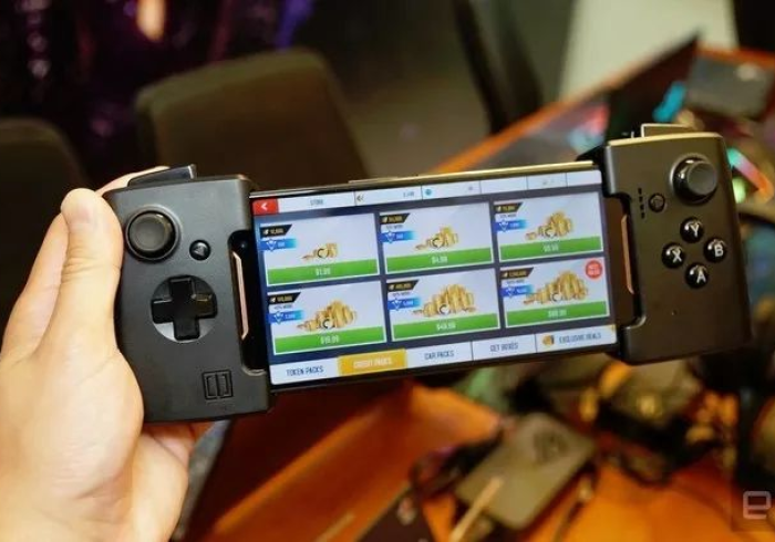 给玩家讲述下!【自动麻将机手机安装软件控制真的吗】(通用辅牌器) 给玩家讲述下!【自动麻将机手机安装软件控制真的吗】(通用辅牌器)