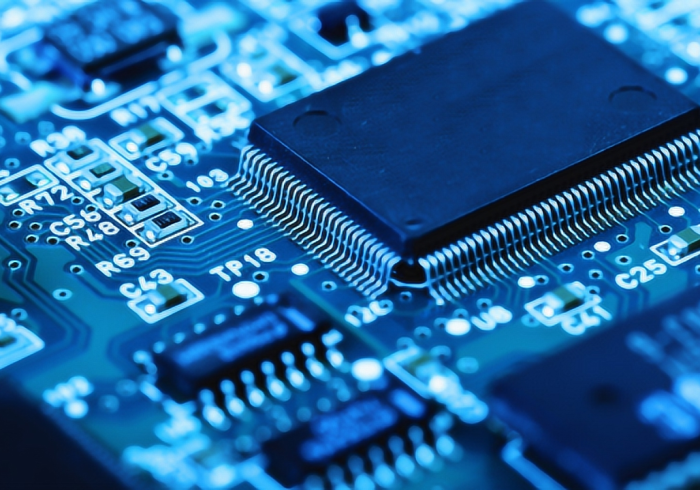 玩家必备十款“【目前新的麻将机芯片控制器】”分享装挂详细步骤