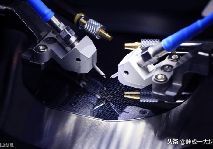 横扫全场"拆除麻将机程控器”(曝光透视必备猫腻)