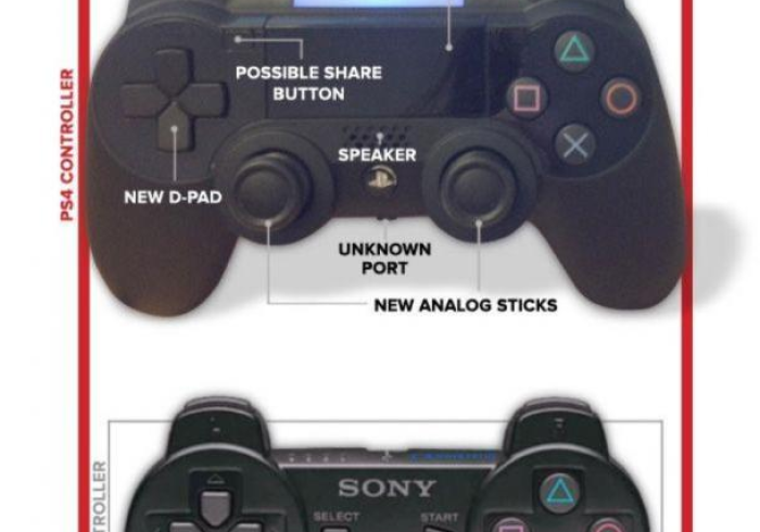 分享九款!自动麻将机程控器免安装”(曝光透视必备猫腻)