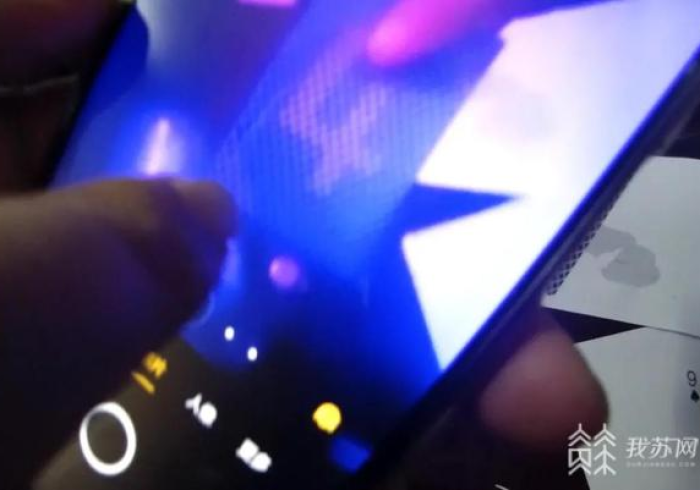 揭晓真相“最新款扑克牌扫描器”开挂(透视)辅助教程