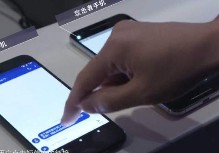 一分钟揭秘!扑克牌扫描仪最新款手机”(详细使用教程)