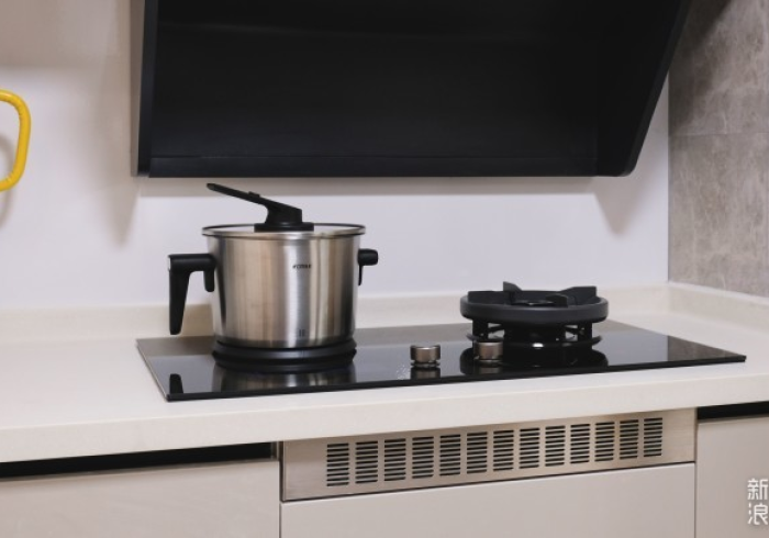 重大来袭“【普通麻将机助赢神器】!分享用挂教程