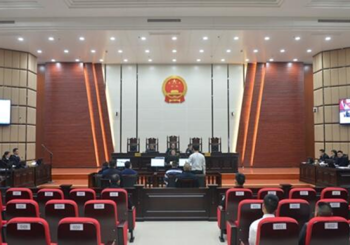 必备教程“麻将机手机可控制”(详细操作教程)