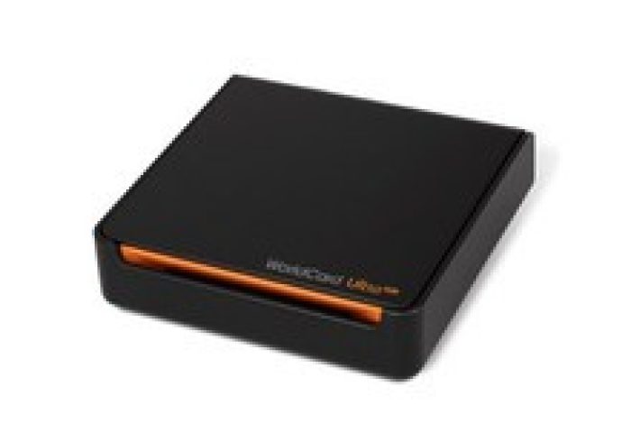 玩家科普攻略!扑克牌扫描仪红外线”(详细控牌教程)