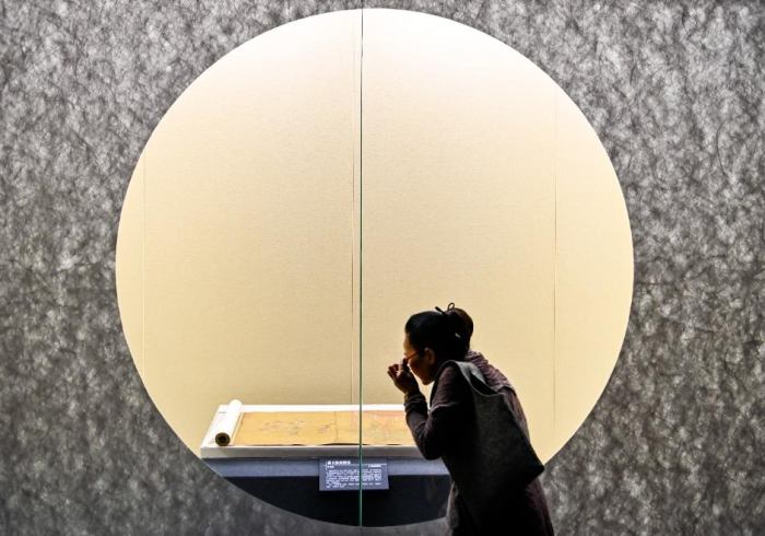 实用工具“【目前新的麻将机不用安装】”(曝光透视必备猫腻)