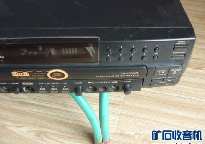 七分钟了解!“麻将机程控器控牌手机软件(插件辅助器)